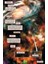Green Lanterns Rebirth Sayı 001 (Variant Edition) Fasikül Ingilizce Çizgi Roman 2