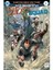 Suicide Squad #17 Fasikül Ingilizce Çizgi Roman 1
