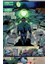 Hal Jordan And The Green Lantern Corps (2016-) #2 (Variant Edition) Fasikül Ingilizce Çizgi Roman 2