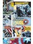 Captain America By Dan Jurgens - Volume 2 Ingilizce Çizgi Roman 3