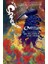 The Sandman: Overture (2013-2015): Deluxe Edition Ingilizce Çizgi Roman 1
