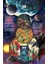 The Sandman: Overture (2013-2015): Deluxe Edition Ingilizce Çizgi Roman 2