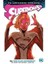 Superwoman Volume 1: Who Killed Superwoman? (Rebirth) Ingilizce Çizgi Roman 1