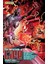 Cyborg Volume 2: Danger In Detroit (Rebirth) Ingilizce Çizgi Roman 3
