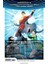 New Super-Man Volume 1: Made In China (Rebirth) Ingilizce Çizgi Roman 2