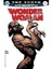 Wonder Woman (2016-) #17 Fasikül Ingilizce Çizgi Roman 1