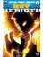 Justice League Of America The Ray Rebirth #1 Var Fasikül Ingilizce Çizgi Roman 1