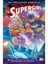Supergirl Vol. 2: Escape From The Phantom Zone (Rebirth) Ingilizce Çizgi Roman 1