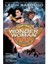 Wonder Woman: Warbringer Ingilizce Çizgi Roman 1