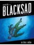 Blacksad: A Silent Hell Ingilizce Çizgi Roman 1