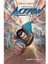 Superman: Action Comics Volume 7: Under The Skin Ingilizce Çizgi Roman 1