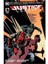 /dark Horse Comics: Justice League Vol. 1 Ingilizce Çizgi Roman 1