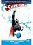 Superman: The Rebirth Deluxe Edition Book 1 (Rebirth) Ingilizce Çizgi Roman 1