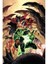 Green Lanterns Volume 3: Polarity (Rebirth) Ingilizce Çizgi Roman 1
