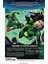 Green Lanterns Volume 3: Polarity (Rebirth) Ingilizce Çizgi Roman 2