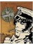Corto Maltese: The Ethiopian Ingilizce Çizgi Roman 1