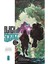 Black Science Volume 4: Godworld Ingilizce Çizgi Roman 1