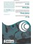Black Science Volume 4: Godworld Ingilizce Çizgi Roman 2