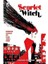 Scarlet Witch Cilt 2- Cadılık Dünyası Türkçe Çizgi Roman 1