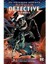 Batman: Detective Comics Volume 3: League Of Shadows (Rebirth) Ingilizce Çizgi Roman 1