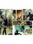 Batman: Detective Comics Volume 3: League Of Shadows (Rebirth) Ingilizce Çizgi Roman 4