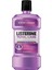 Total Care 500 Ml 1