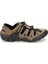 Dockers By Gerli 216504 Kum Günlük Erkek Spor Sandalet 2
