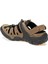 Dockers By Gerli 216504 Kum Günlük Erkek Spor Sandalet 3
