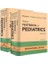 Nelson Texbook Of Pediatrics 20 Th - Kleigman (Ciltli) 1