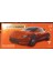 Tesla Roadster 1