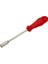 Izeltaş Lokma Uçlu Tornavida 12 mm 3