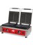 EMP WF 020 Çiftli Waffle Makinesi 1