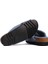 29533 Scholl Alexis Kadın Terlik 36-40 2