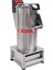 Ps 05-F Filtreli Patates Soyma Makinesi 220V 1