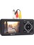Video To Digital Converter 2.0 (Ikinci Nesil) 1