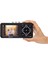 Video To Digital Converter 2.0 (Ikinci Nesil) 2