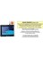 Video To Digital Converter 2.0 (Ikinci Nesil) 3