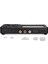 Video To Digital Converter 2.0 (Ikinci Nesil) 4