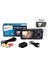 Video To Digital Converter 2.0 (Ikinci Nesil) 5