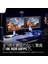 Game Capture 4K60 S+ 4K60 HDR10 Capture 2