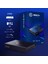 Game Capture 4K60 S+ 4K60 HDR10 Capture 3