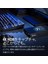 Game Capture 4K60 S+ 4K60 HDR10 Capture 4