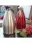 Tulip Kitchenware Ev Kullanımı İçin 1500ML Kalınlaştırılmış 304 Paslanmaz Çelik Çift Katlı Çelik Termos (Yurt Dışından) 4