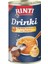 Drinki Tavuklu Köpek Çorbası 185 ml 1