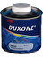 DX12 Silikon Önleyiçi Katkı 500 ml Antisilikon Additive 1