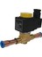 Solenoid Vana Kaynaklı 1/2 1