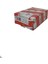 Solenoid Vana Kaynaklı 1/2 2