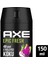 Men Deodorant Epic Fresh 150 ml 2'li 2