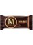 Magnum Double Çikolata 100 ml 1