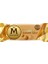 Magnum Double Karamel Gold 90 ml 1